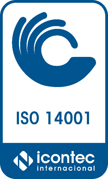 ISO-14001