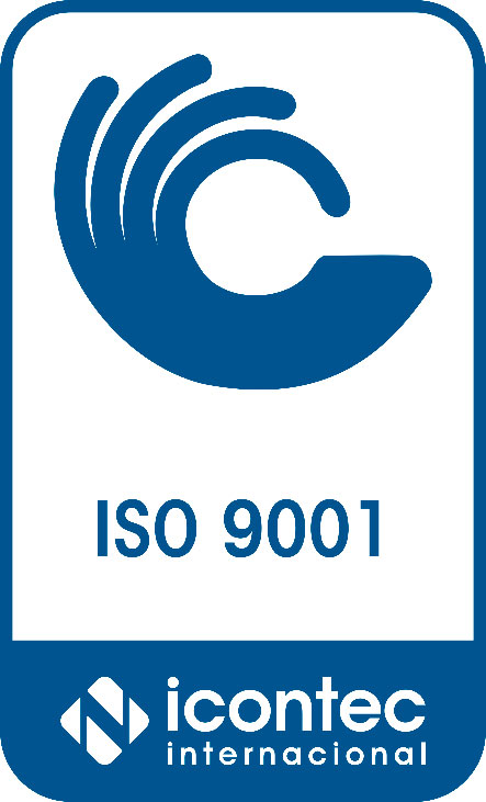 ISO-9001