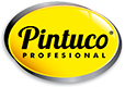 Pintuco