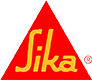 Sika